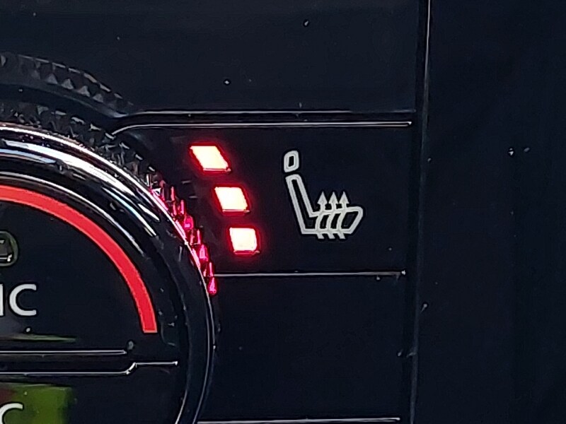 Used Nissan Qashqai 2022 for sale - 76780018: Photo 17