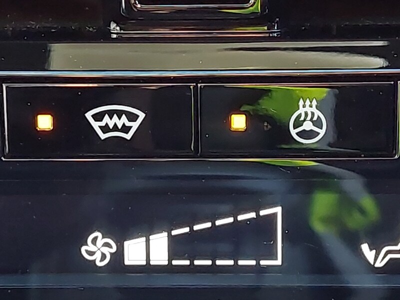 Used Nissan Qashqai 2022 for sale - 76780018: Photo 18