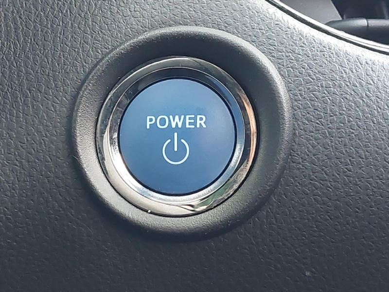 Used Toyota C-HR 2020 for sale - 76964253: Photo 14