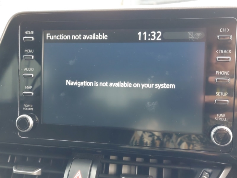 Used Toyota C-HR 2020 for sale - 76964253: Photo 16