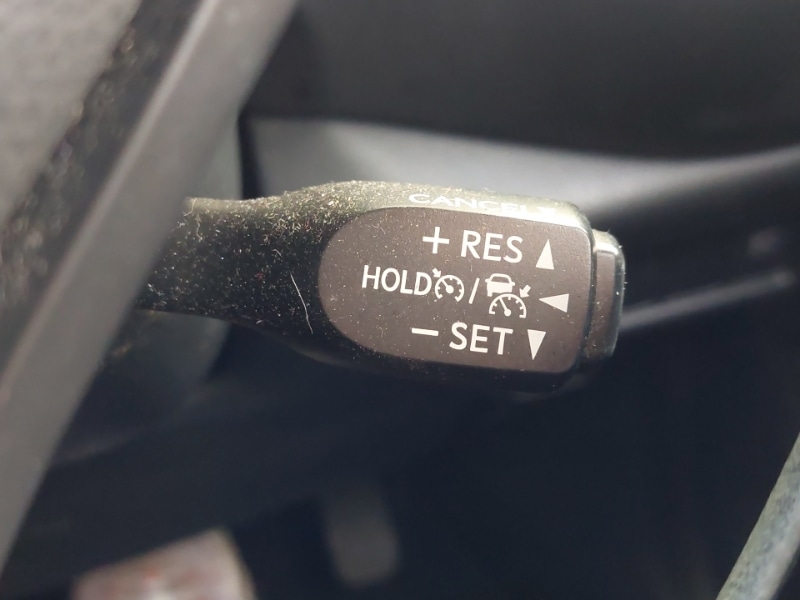 Used Toyota C-HR 2020 for sale - 76964253: Photo 18