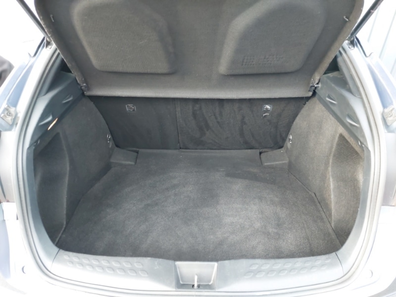 Used Toyota C-HR 2020 for sale - 76964253: Photo 8