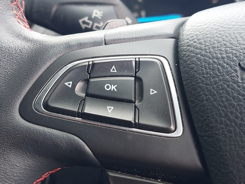 Used Ford Kuga 2018 for sale - 78113089: Photo 12