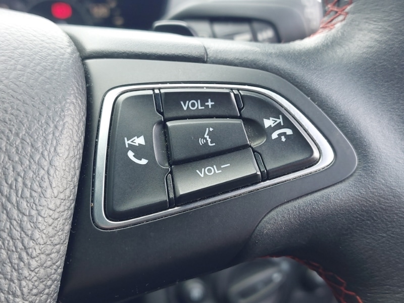 Used Ford Kuga 2018 for sale - 78113089: Photo 13