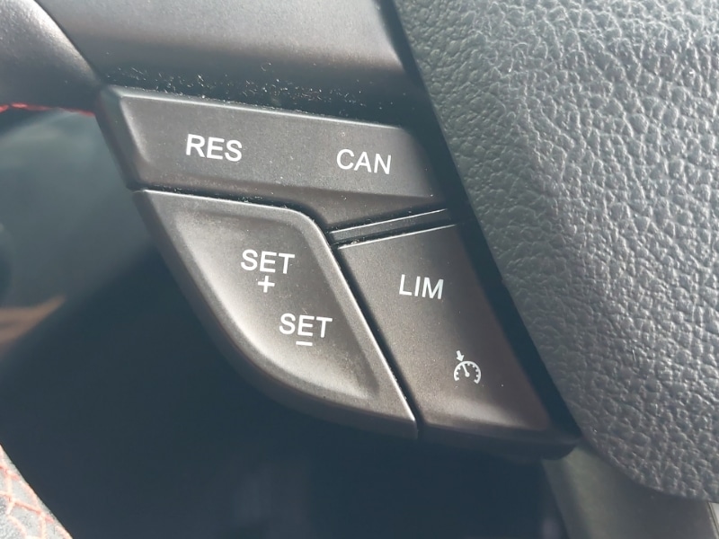 Used Ford Kuga 2018 for sale - 78113089: Photo 14