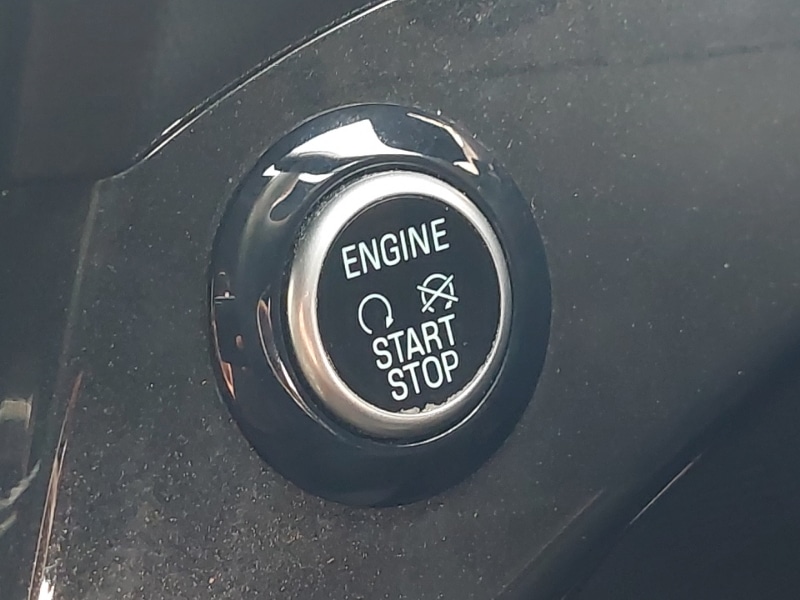 Used Ford Kuga 2018 for sale - 78113089: Photo 15