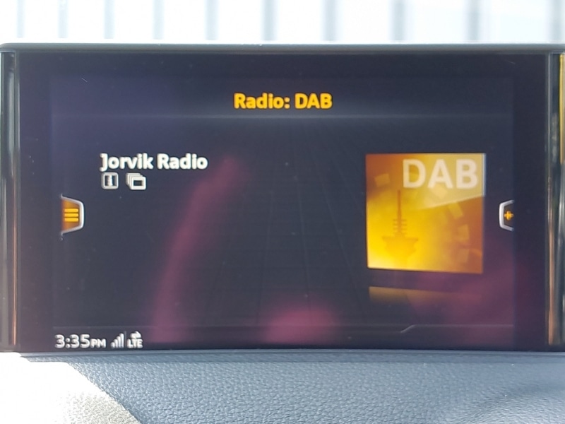 Used Audi A3 2018 for sale - 76737262: Photo 11