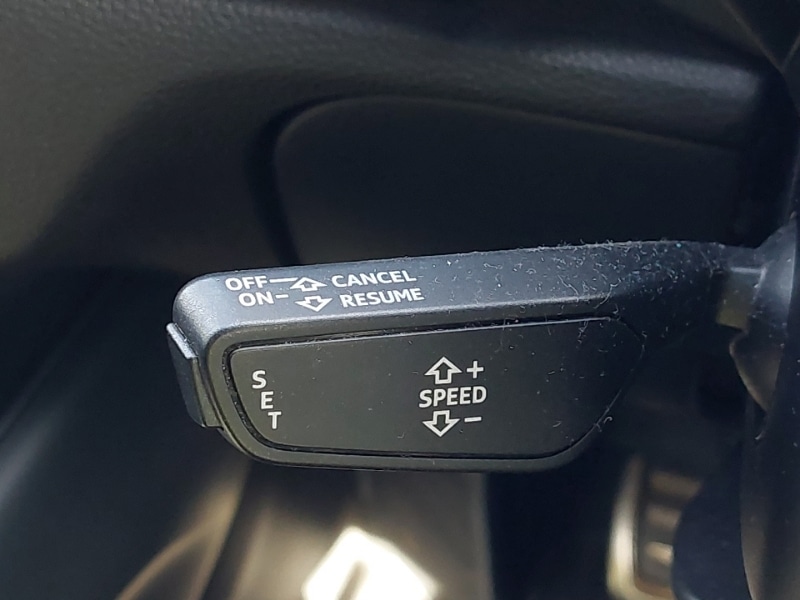 Used Audi A3 2018 for sale - 76737262: Photo 13