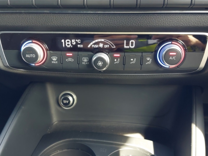 Used Audi A3 2018 for sale - 76737262: Photo 15