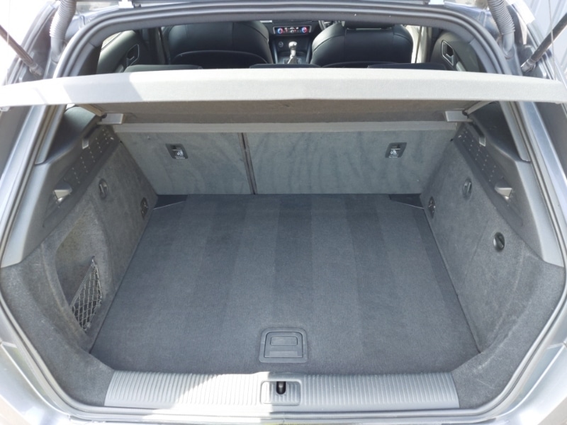 Used Audi A3 2018 for sale - 76737262: Photo 8