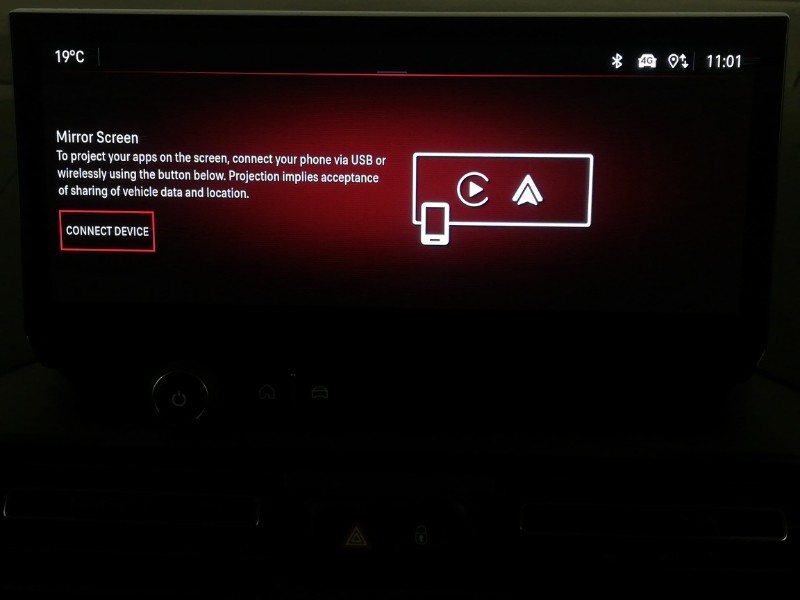 Used Vauxhall Combo 2024 for sale - 76465122: Photo 14