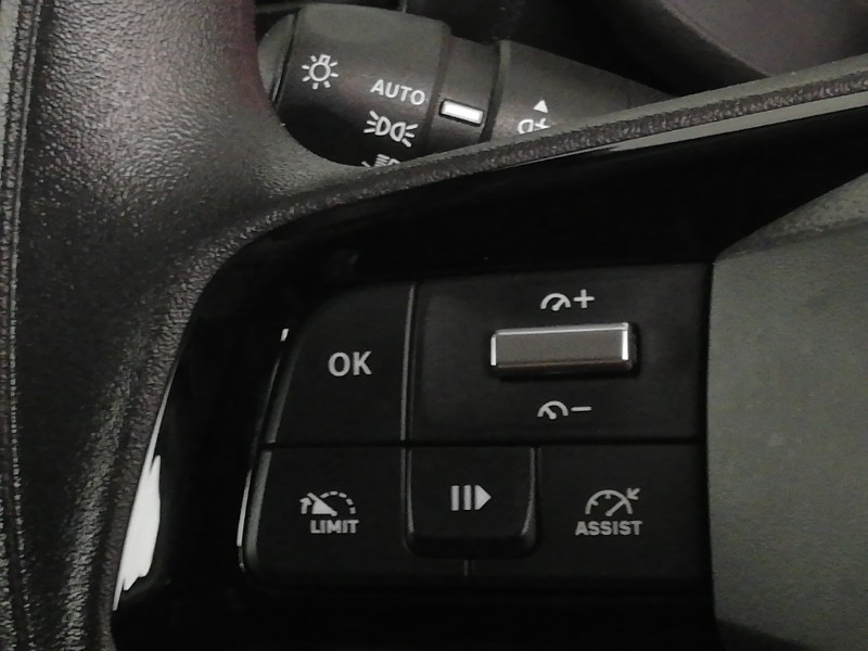 Used Vauxhall Combo 2024 for sale - 76465122: Photo 18