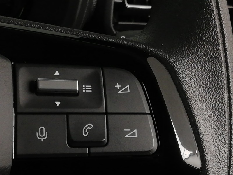 Used Vauxhall Combo 2024 for sale - 76465122: Photo 19