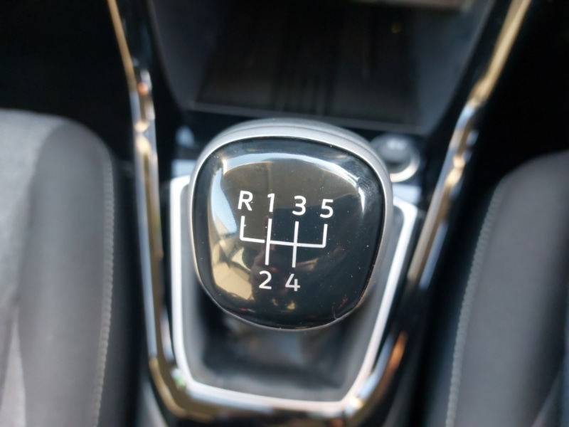 Used Volkswagen T-Cross 2025 for sale - 77569244: Photo 12