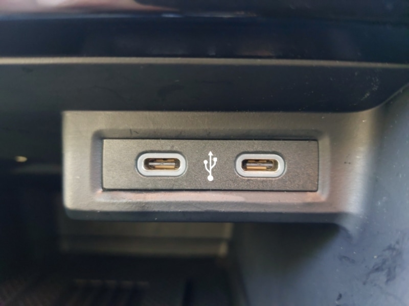 Used Volkswagen T-Cross 2025 for sale - 77569244: Photo 14