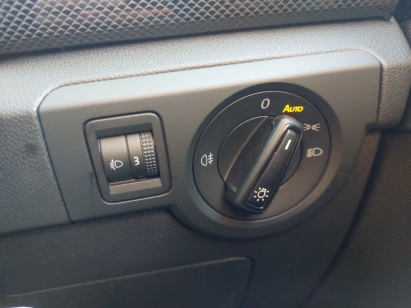 Used Volkswagen T-Cross 2025 for sale - 77569244: Photo 16