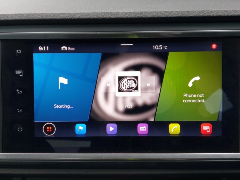 Used SEAT Ateca 2021 for sale - 78094099: Photo 11