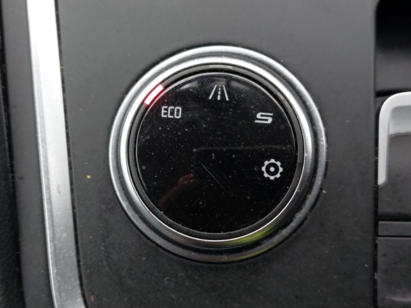 Used SEAT Ateca 2021 for sale - 78094099: Photo 15