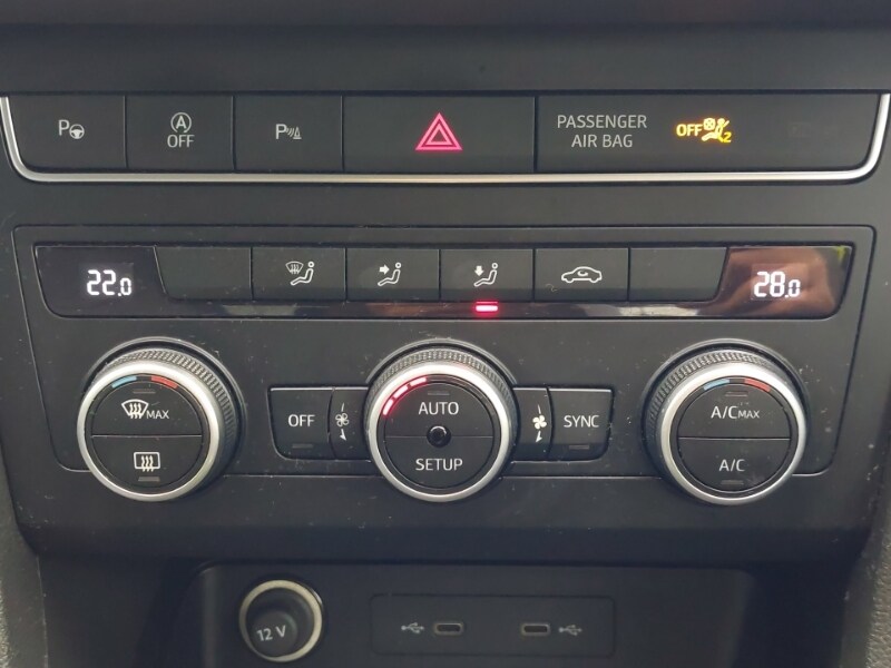 Used SEAT Ateca 2021 for sale - 78094099: Photo 16