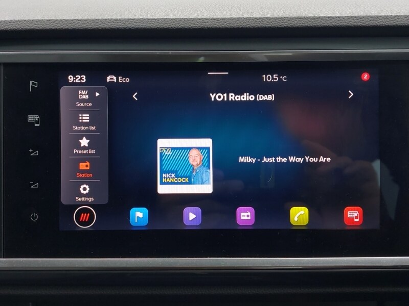 Used SEAT Ateca 2021 for sale - 78094099: Photo 17