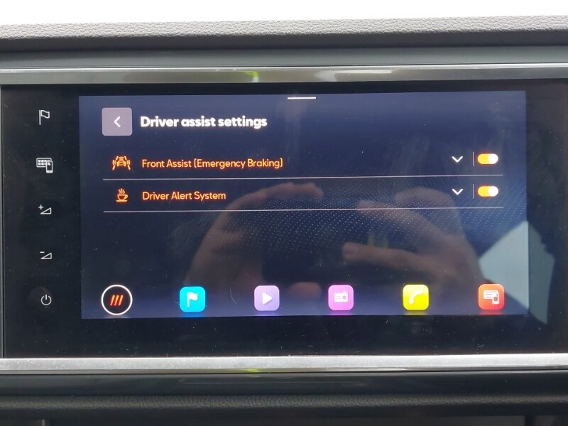 Used SEAT Ateca 2021 for sale - 78094099: Photo 18