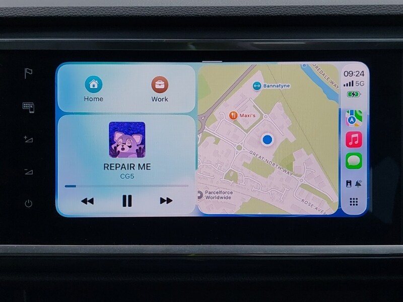 Used SEAT Ateca 2021 for sale - 78094099: Photo 19