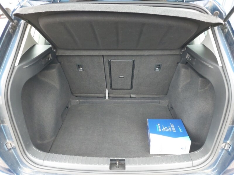 Used SEAT Ateca 2021 for sale - 78094099: Photo 8