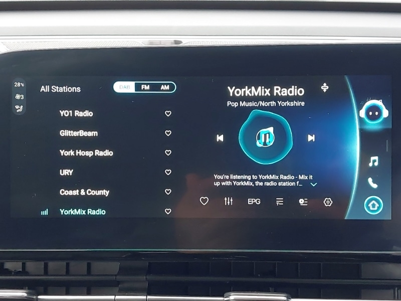 Used Omoda OMODA 5 2024 for sale - 76560408: Photo 11