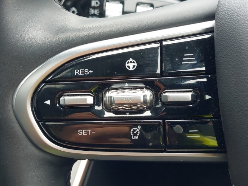 Used Omoda OMODA 5 2024 for sale - 76560408: Photo 14