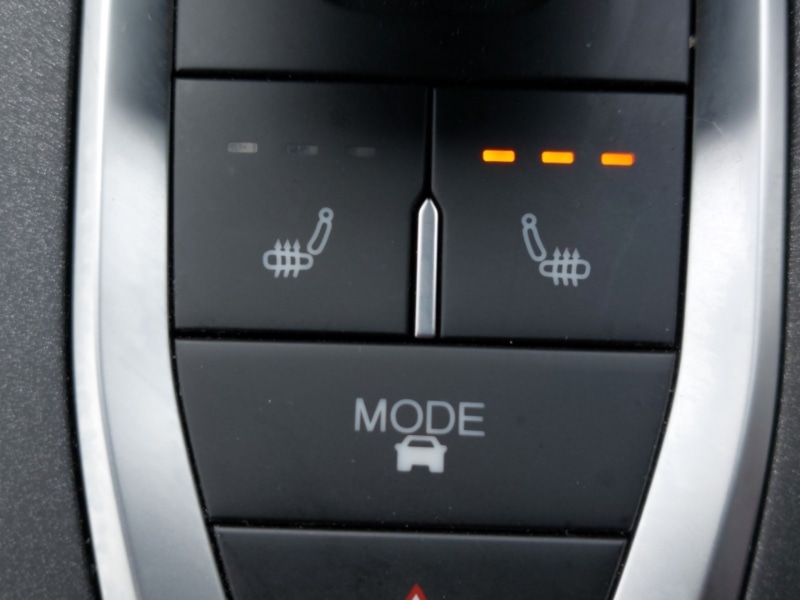 Used Omoda OMODA 5 2024 for sale - 76560408: Photo 16