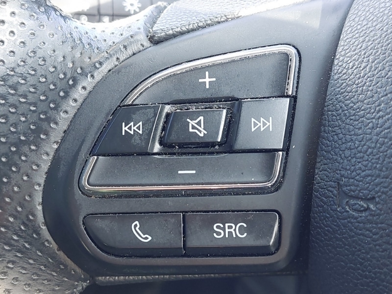 Used MG MG5 2022 for sale - 76440253: Photo 13