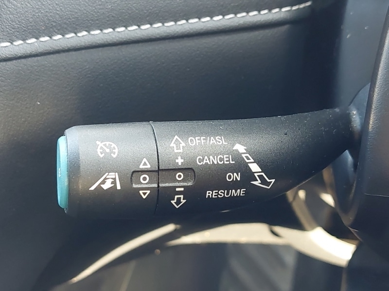 Used MG MG5 2022 for sale - 76440253: Photo 15