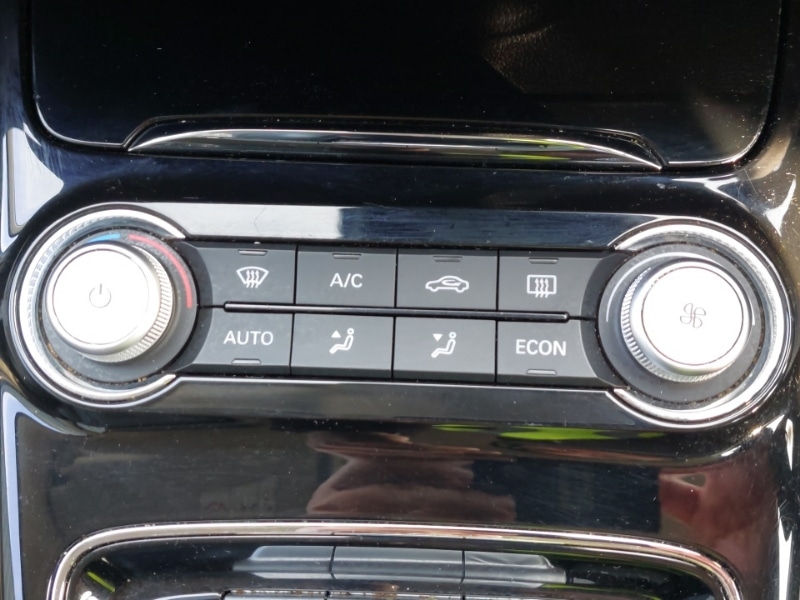 Used MG MG5 2022 for sale - 76440253: Photo 16