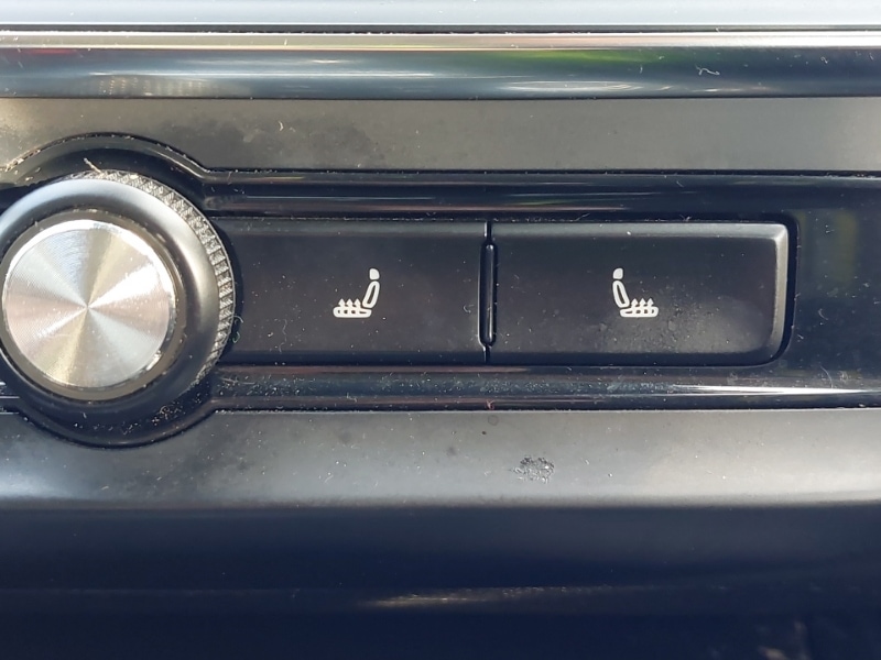 Used MG MG5 2022 for sale - 76440253: Photo 18