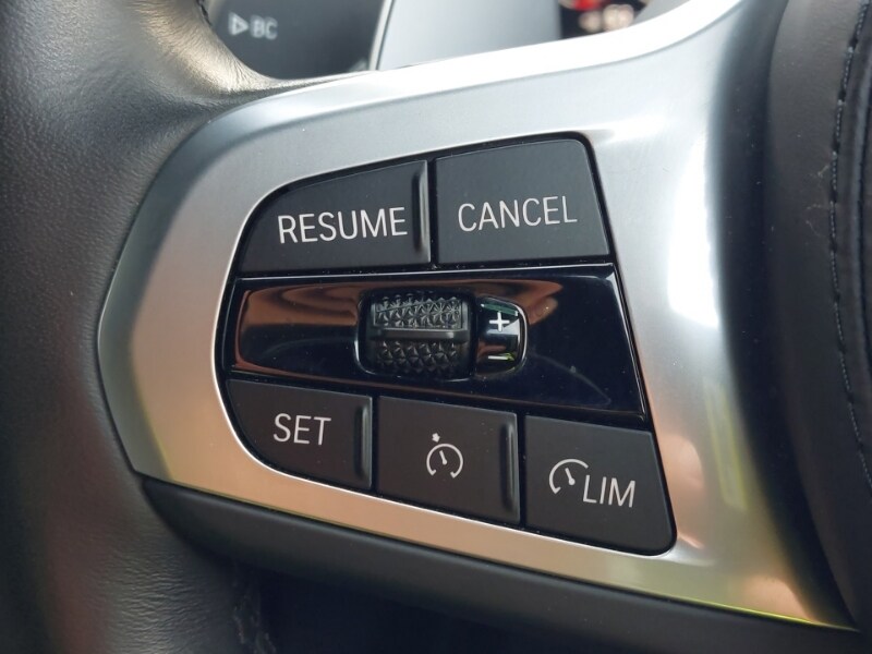 Used BMW X3 2024 for sale - 77265848: Photo 13