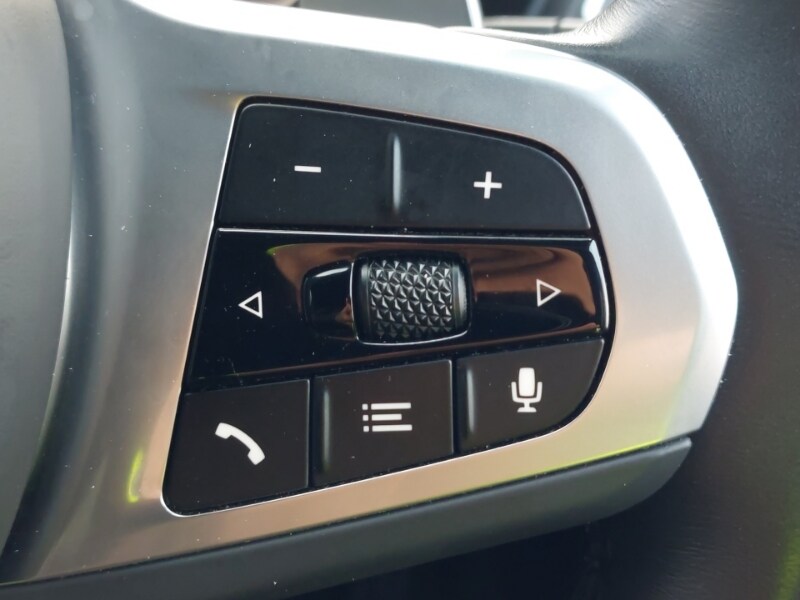 Used BMW X3 2024 for sale - 77265848: Photo 14