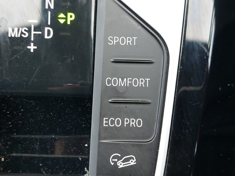 Used BMW X3 2024 for sale - 77265848: Photo 15