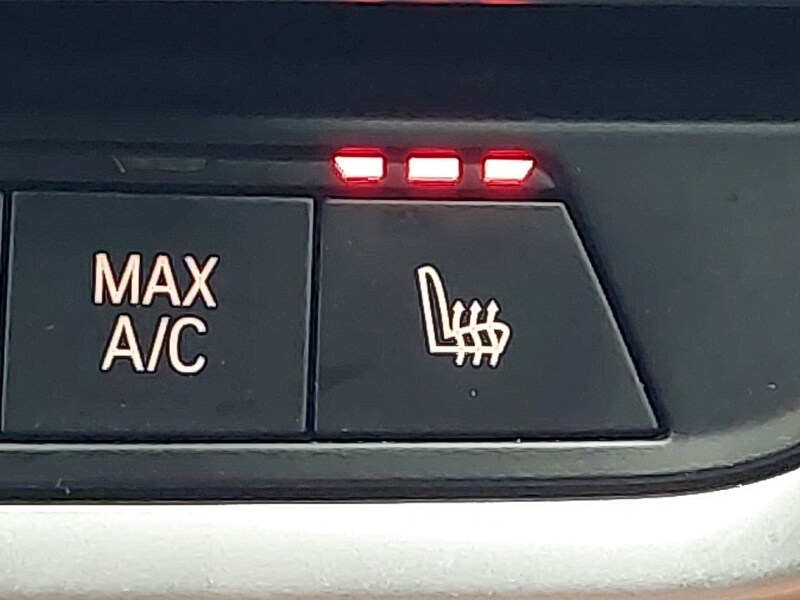 Used BMW X3 2024 for sale - 77265848: Photo 17