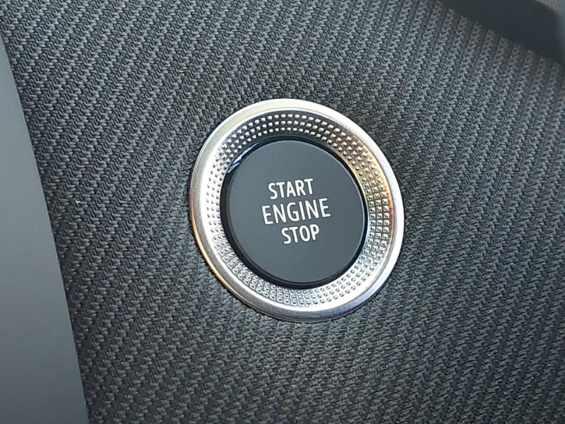 Used Renault Clio 2024 for sale - 77393018: Photo 14