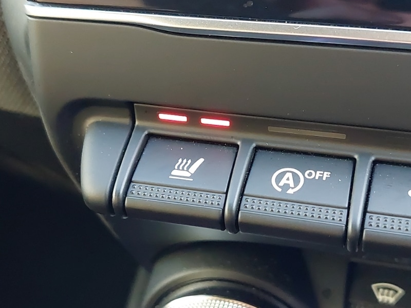 Used Renault Clio 2024 for sale - 77393018: Photo 18