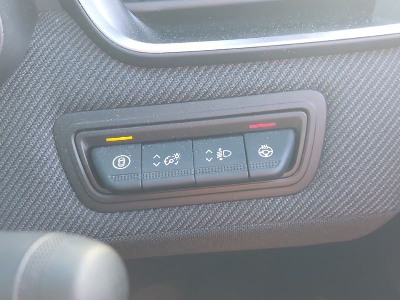 Used Renault Clio 2024 for sale - 77393018: Photo 19