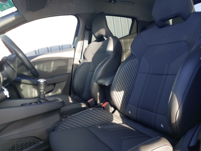 Used Renault Clio 2024 for sale - 77393018: Photo 5