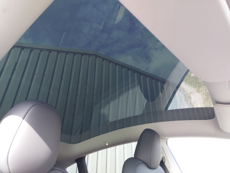 Used Tesla Model Y 2022 for sale - 76408128: Photo 13