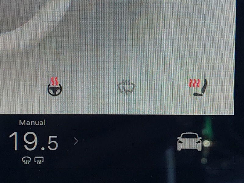 Used Tesla Model Y 2022 for sale - 76408128: Photo 15