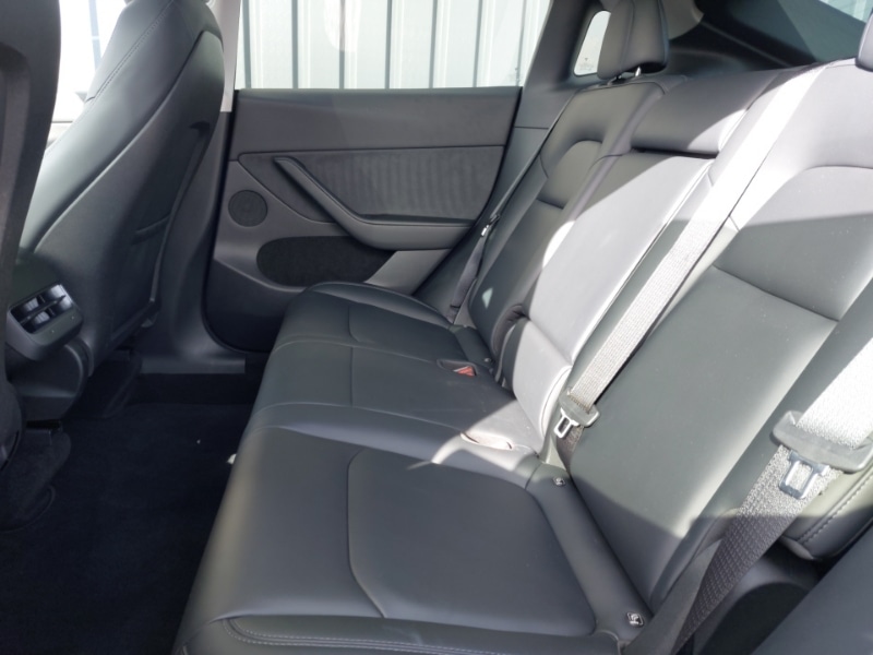 Used Tesla Model Y 2022 for sale - 76408128: Photo 6