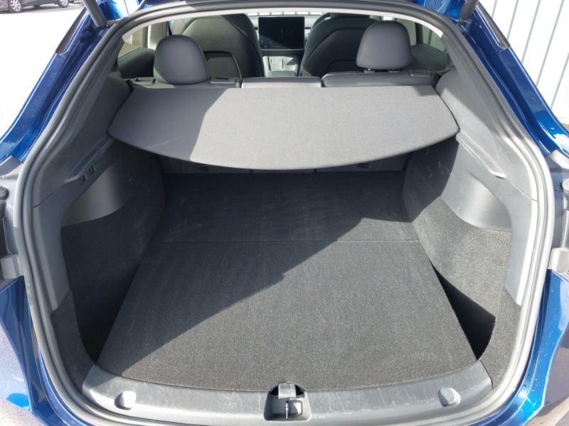 Used Tesla Model Y 2022 for sale - 76408128: Photo 8