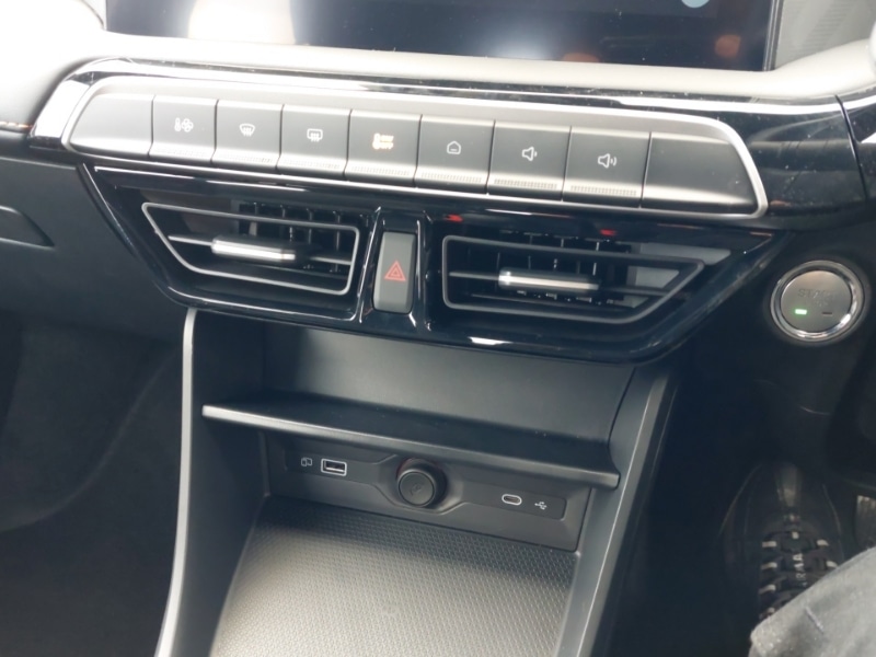 Used MG MG3 2025 for sale - 77644818: Photo 11