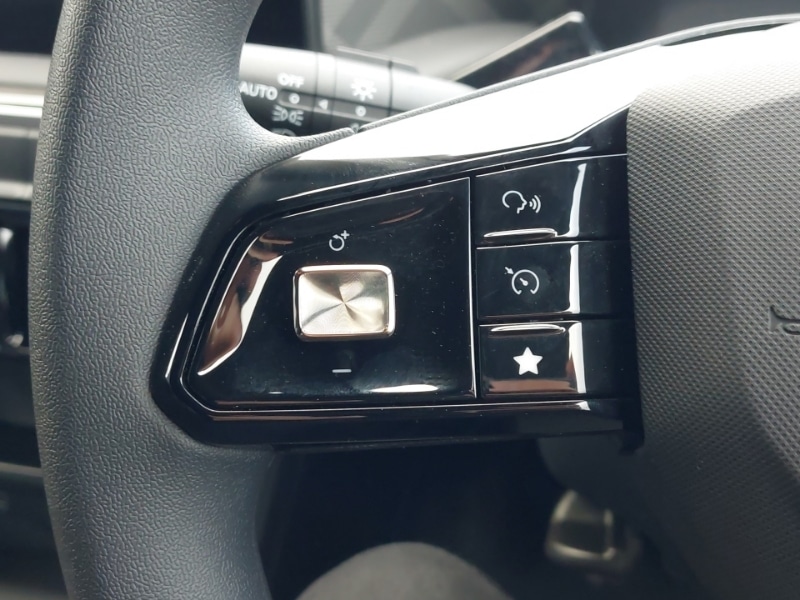 Used MG MG3 2025 for sale - 77644818: Photo 12