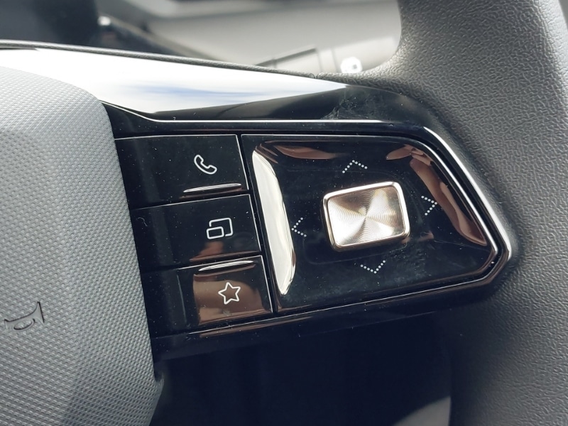 Used MG MG3 2025 for sale - 77644818: Photo 13