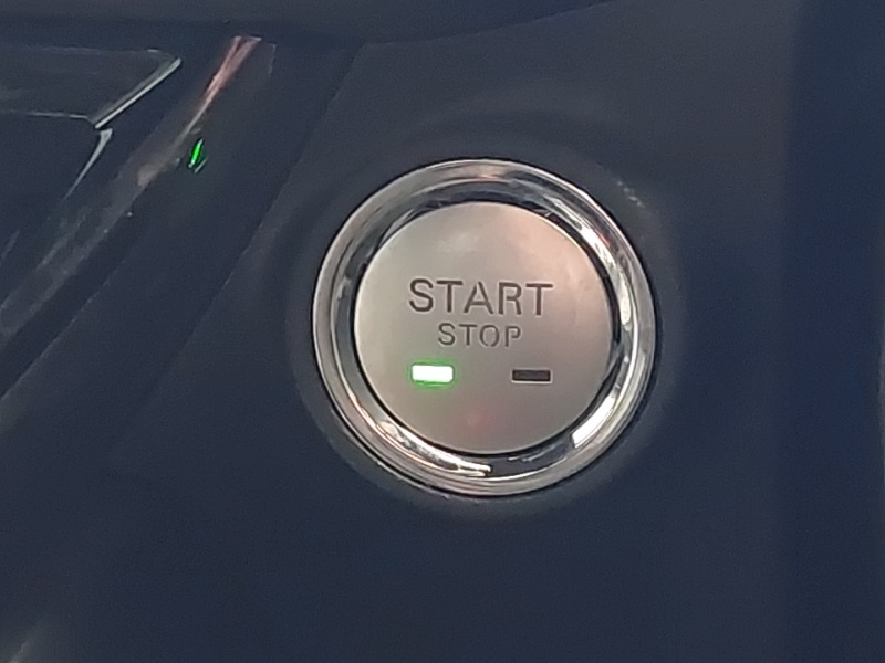 Used MG MG3 2025 for sale - 77644818: Photo 14